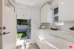 3125 Lindo St, Los Angeles, CA 90068 - Photo 22