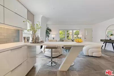 3125 Lindo St, Los Angeles, CA 90068 - Photo 20