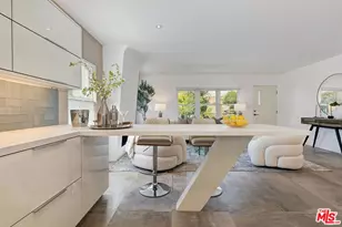 3125 Lindo St, Los Angeles, CA 90068 - Photo 20