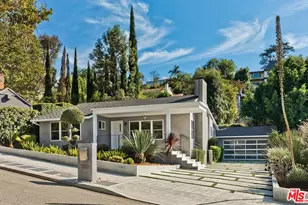 3125 Lindo St, Los Angeles, CA 90068 - Photo 42