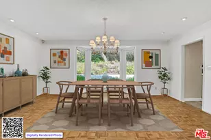 17053 Palisades Cir, Pacific Palisades, CA 90272 - Photo 10