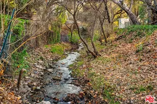 1230 Old Topanga Canyon Rd, Topanga, CA 90290 - Photo 26