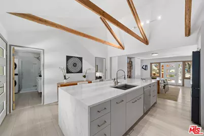 1230 Old Topanga Canyon Rd, Topanga, CA 90290 - Photo 18