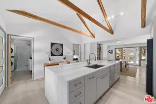 1230 Old Topanga Canyon Rd, Topanga, CA 90290 - Photo 18