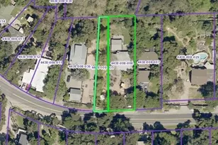 1230 Old Topanga Canyon Rd, Topanga, CA 90290 - Photo 48