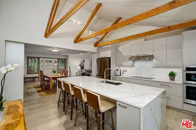 1230 Old Topanga Canyon Rd, Topanga, CA 90290 - Photo 12