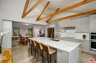 1230 Old Topanga Canyon Rd, Topanga, CA 90290 - Photo 12