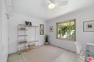 1230 Old Topanga Canyon Rd, Topanga, CA 90290 - Photo 22