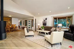 1230 Old Topanga Canyon Rd, Topanga, CA 90290 - Photo 2