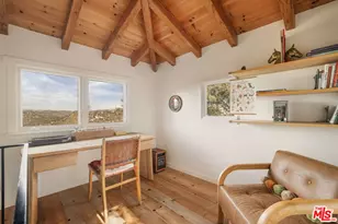 20155 Observation Dr, Topanga, CA 90290 - Photo 24