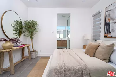 379 Fountain Dr, Palm Springs, CA 92262 - Photo 14