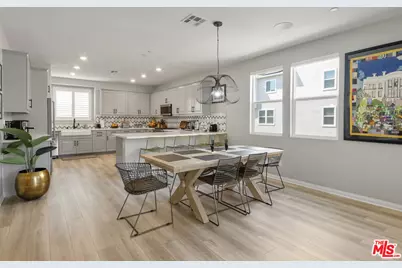 756 Daniel Freeman Cir, Inglewood, CA 90301 - Photo 40