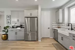 756 Daniel Freeman Cir, Inglewood, CA 90301 - Photo 14