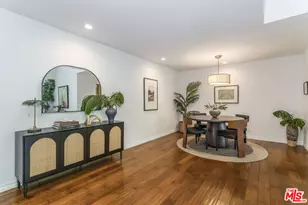 4080 Via Marisol, Los Angeles, CA 90042 - Photo 6