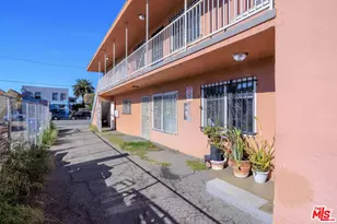 4610 Compton Ave, Los Angeles, CA 90011 - Photo 6