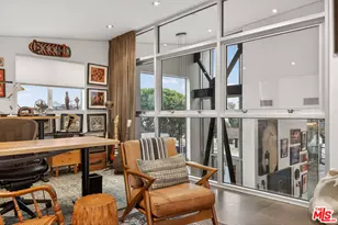 1308 Pacific Ave, Venice, CA 90291 - Photo 22