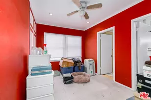 2136 S Victoria Ave, Los Angeles, CA 90016 - Photo 16