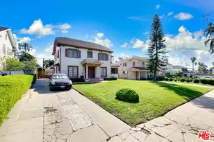 2136 S Victoria Ave, Los Angeles, CA 90016 - Photo 28