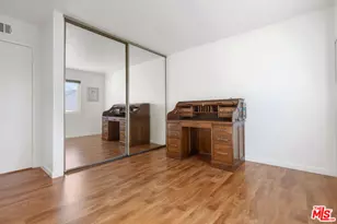 8821 Penridge Pl, Inglewood, CA 90305 - Photo 22