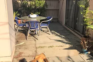 2628 S Barrington Ave, Los Angeles, CA 90064 - Photo 14