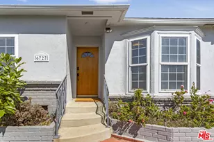 6727 W 87th Pl, Los Angeles, CA 90045 - Photo 2