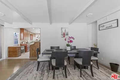 6727 W 87th Pl, Los Angeles, CA 90045 - Photo 24