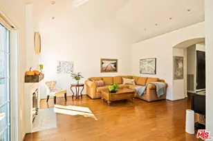 776 Sunfield Ct, Westlake Village, CA 91362 - Photo 14