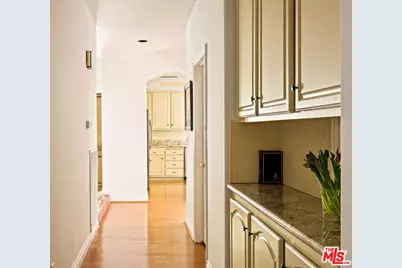 776 Sunfield Ct, Westlake Village, CA 91362 - Photo 30