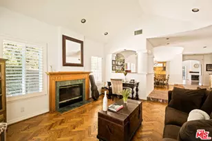 776 Sunfield Ct, Westlake Village, CA 91362 - Photo 6