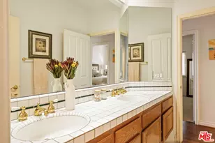 776 Sunfield Ct, Westlake Village, CA 91362 - Photo 26