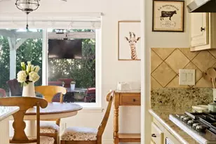 776 Sunfield Ct, Westlake Village, CA 91362 - Photo 12