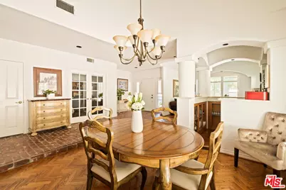 776 Sunfield Ct, Westlake Village, CA 91362 - Photo 8