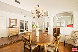 776 Sunfield Ct, Westlake Village, CA 91362 - Photo 8