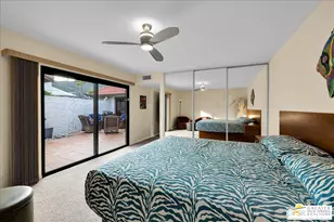 2335 S Gene Autry Trail, Palm Springs, CA 92264 - Photo 16