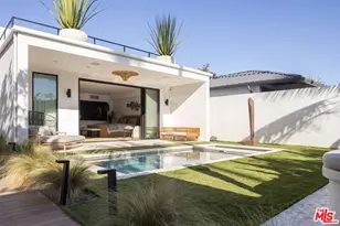 913 Milwood Ave, Venice, CA 90291 - Photo 8