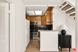 7101 La Tijera Blvd, Los Angeles, CA 90045 - Photo 10