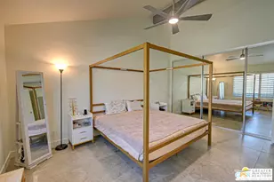 164 S Castellana, Palm Desert, CA 92260 - Photo 28