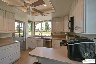 164 S Castellana, Palm Desert, CA 92260 - Photo 24