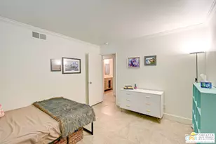 164 S Castellana, Palm Desert, CA 92260 - Photo 34