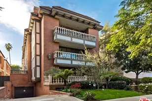 403 N Palm Dr, Beverly Hills, CA 90210 - Photo 2