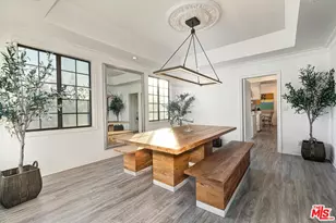 403 N Palm Dr, Beverly Hills, CA 90210 - Photo 8