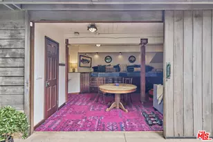 31875 Sea Level Dr, Malibu, CA 90265 - Photo 22