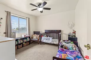 4375 E 14th St, Long Beach, CA 90804 - Photo 58