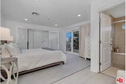 3000 Grand Canal, Venice, CA 90291 - Photo 52