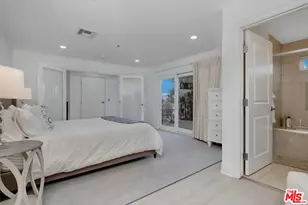 3000 Grand Canal, Venice, CA 90291 - Photo 52