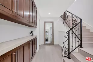 3000 Grand Canal, Venice, CA 90291 - Photo 28