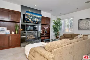 3000 Grand Canal, Venice, CA 90291 - Photo 16