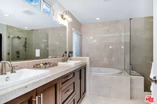3000 Grand Canal, Venice, CA 90291 - Photo 36