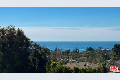 15965 Alcima Ave, Pacific Palisades, CA 90272 - Photo 1