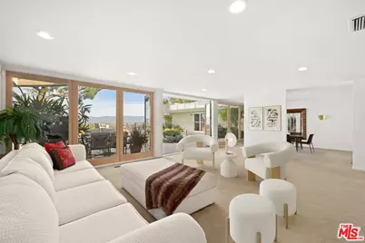 3300 Red Rose Dr, Encino, CA 91436 - Photo 4